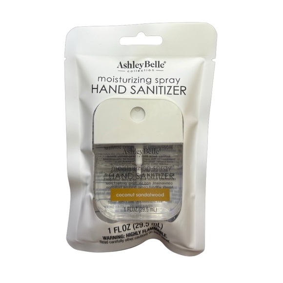 Viral Dollar Tree/Dollar General - Sanitizer/Wipes Set - Picture 6 of 9